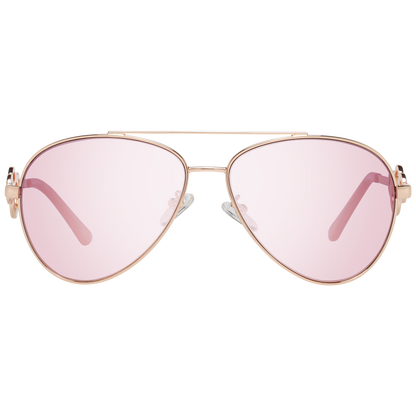 Guess Sunglasses GF0365 28Z 59
