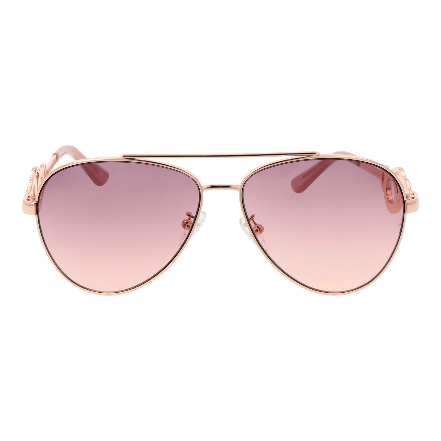 Guess Sunglasses GF0365 28Z 59