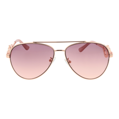 Guess Sunglasses GF0365 28Z 59