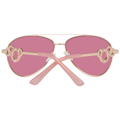 Guess Sunglasses GF0365 28Z 59