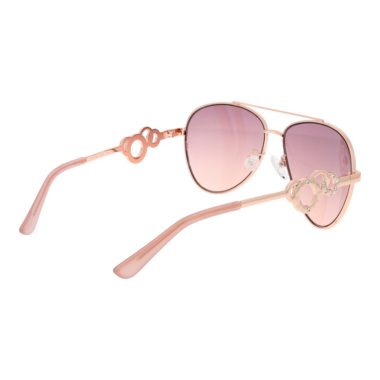 Guess Sunglasses GF0365 28Z 59