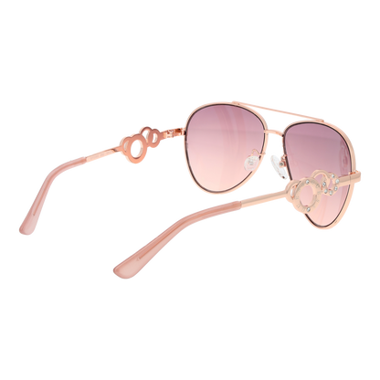 Guess Sunglasses GF0365 28Z 59