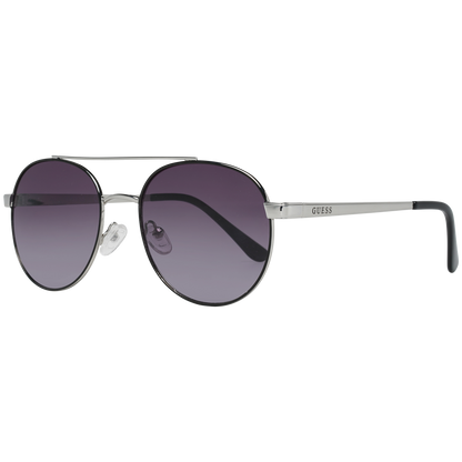 Guess Sunglasses GF0367 10B 53