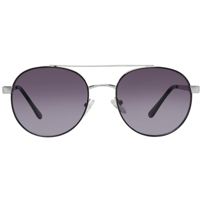 Guess Sunglasses GF0367 10B 53