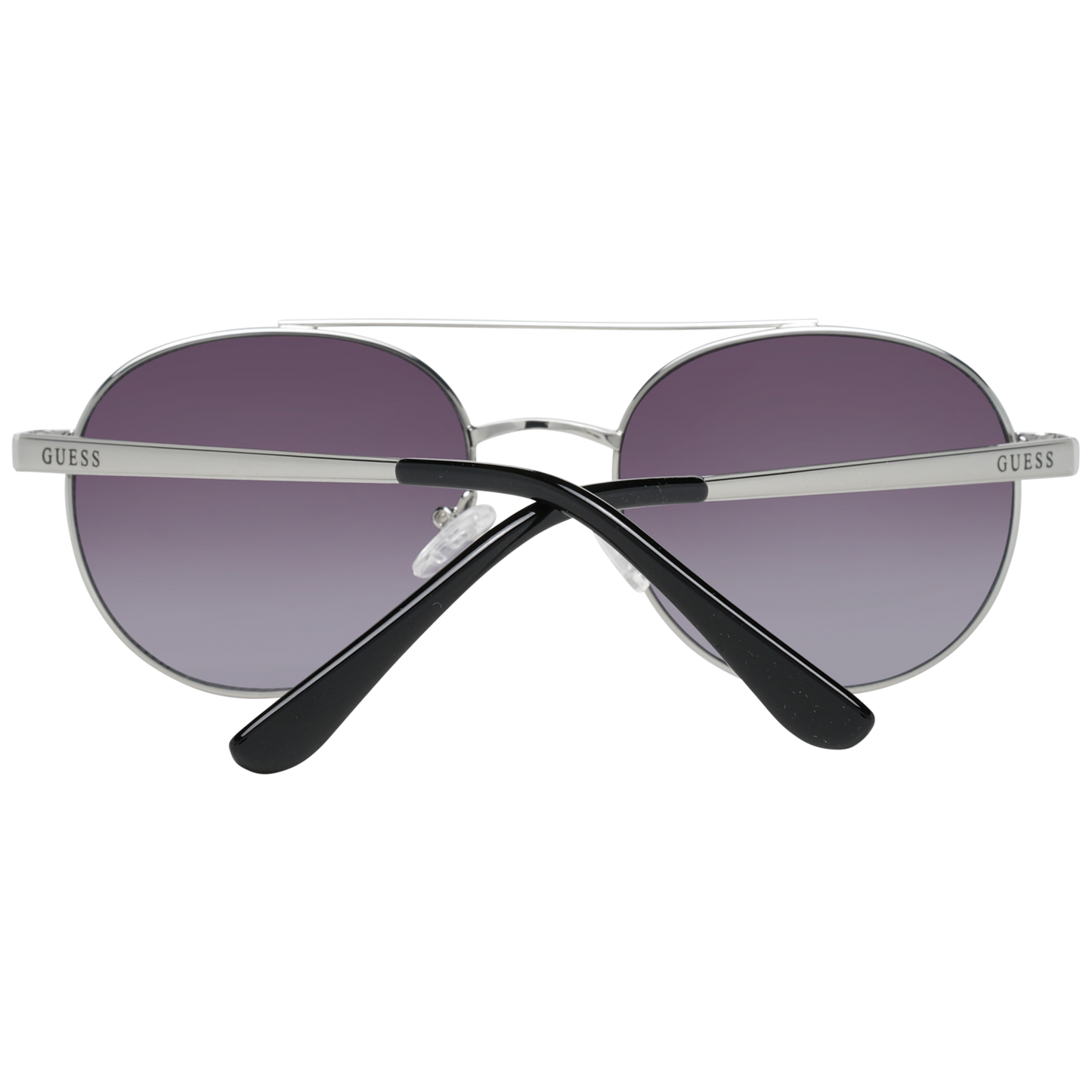 Guess Sunglasses GF0367 10B 53