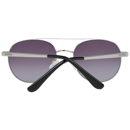 Guess Sunglasses GF0367 10B 53