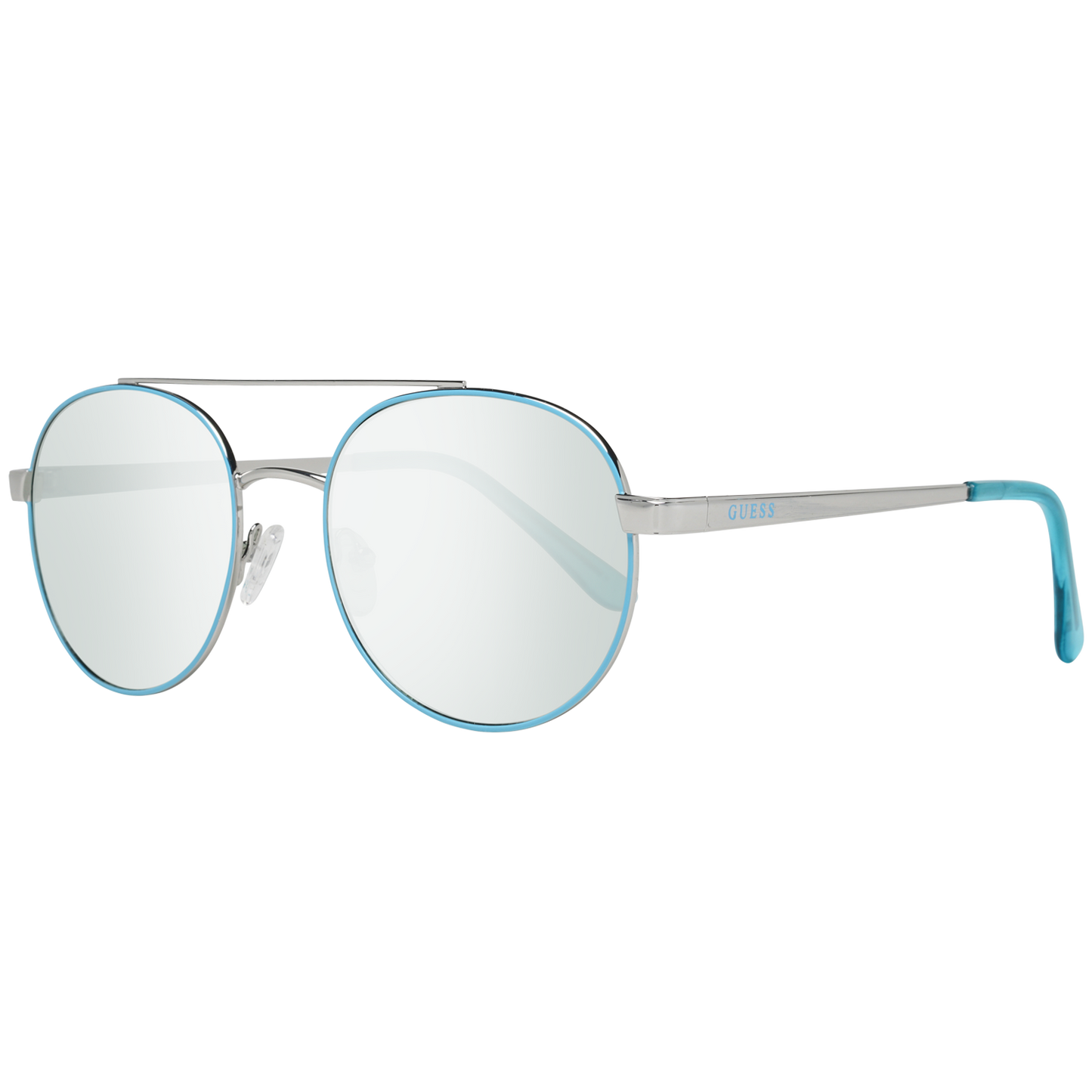 Guess Sunglasses GF0367 10X 53