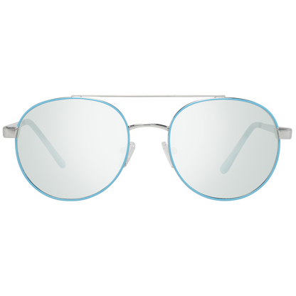 Guess Sunglasses GF0367 10X 53