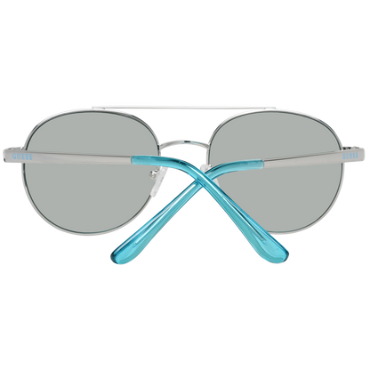 Guess Sunglasses GF0367 10X 53
