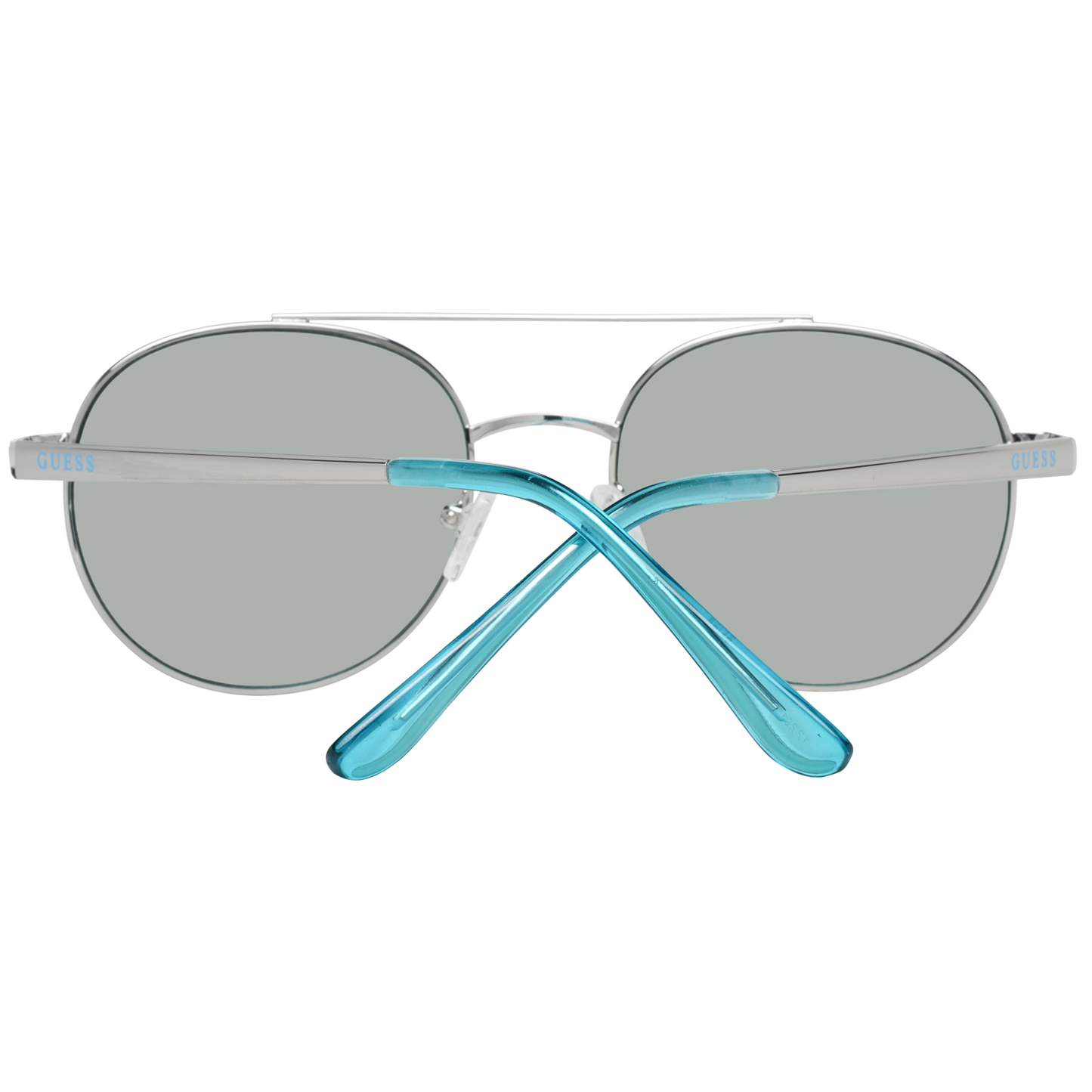 Guess Sunglasses GF0367 10X 53