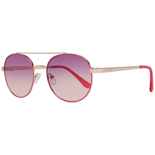Guess Sunglasses GF0367 28Z 53