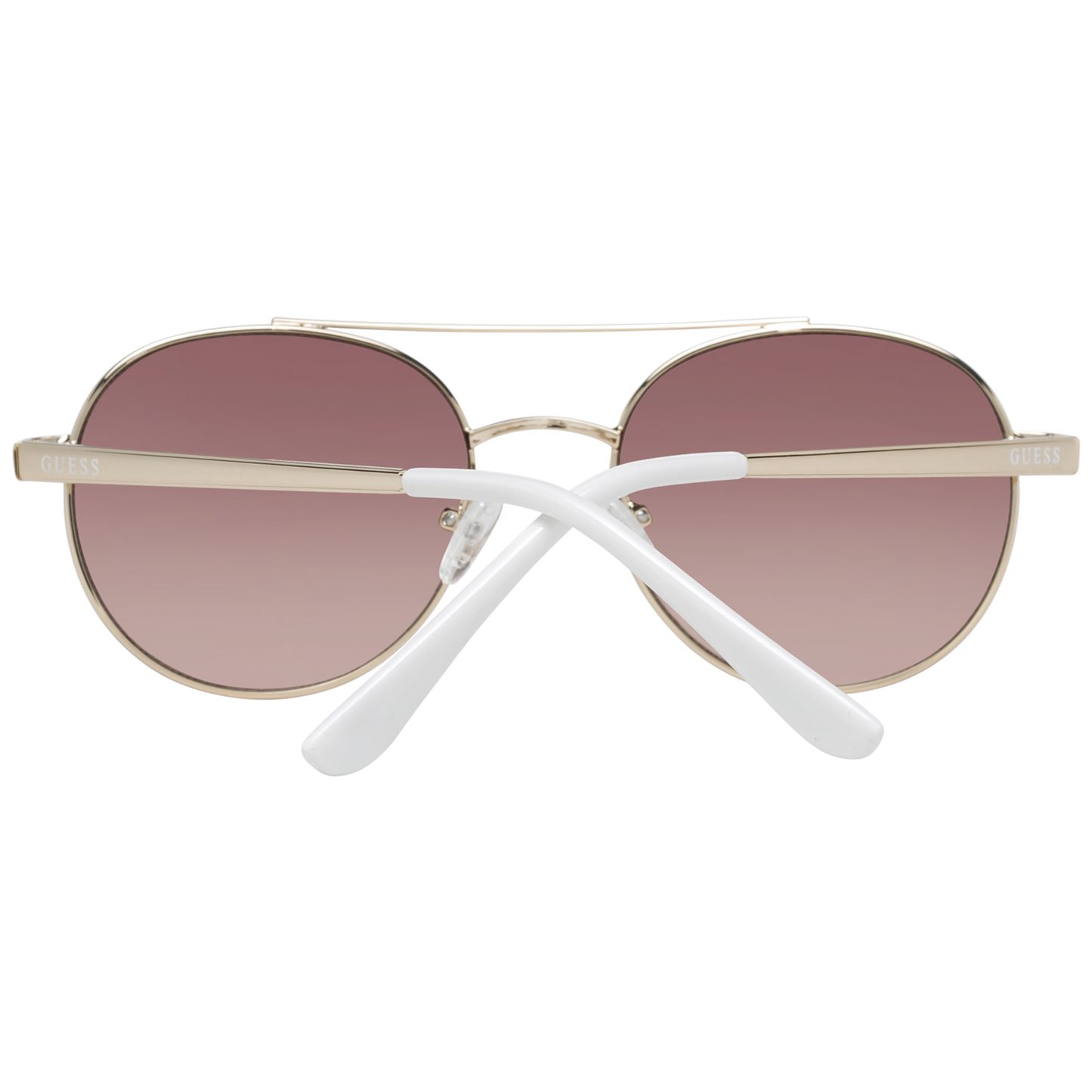 Guess Sunglasses GF0367 32T 53
