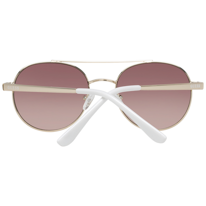 Guess Sunglasses GF0367 32T 53