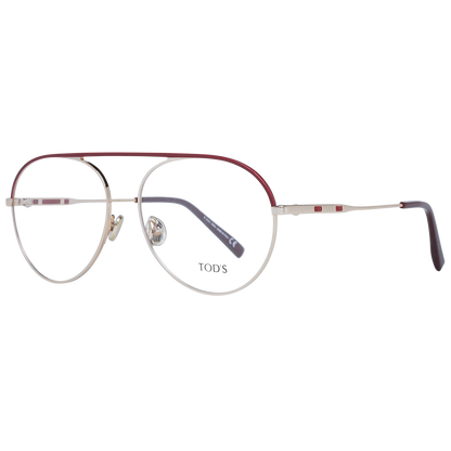 Tods Brille TO5247 067 55