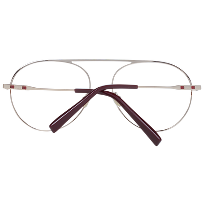 Tods Brille TO5247 067 55