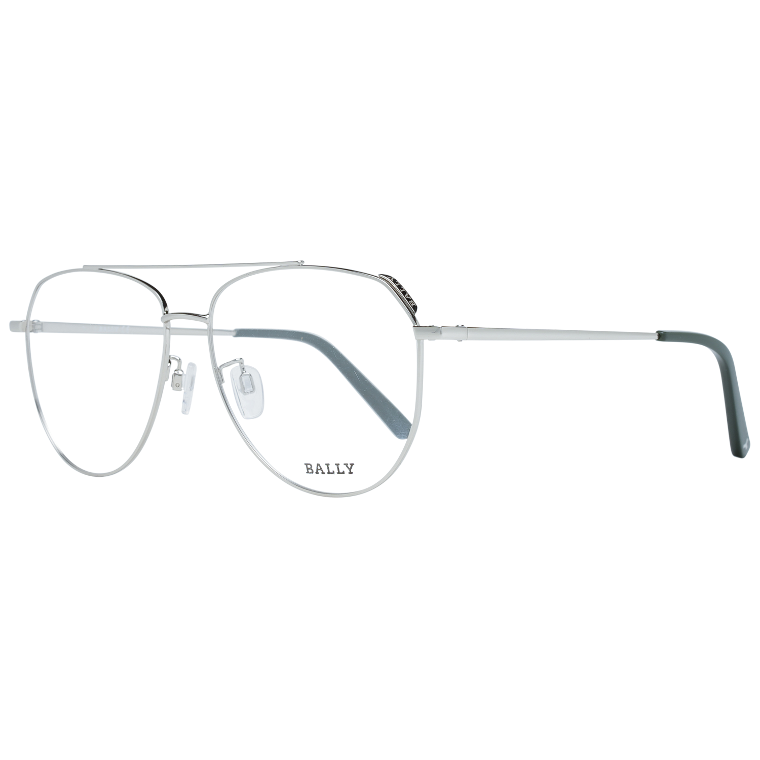 Bally Brille BY5035-H 018 57 - Watchshop24.eu