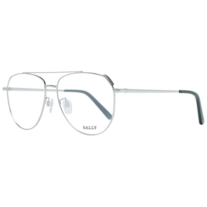 Bally Brille BY5035-H 018 57 - Watchshop24.eu