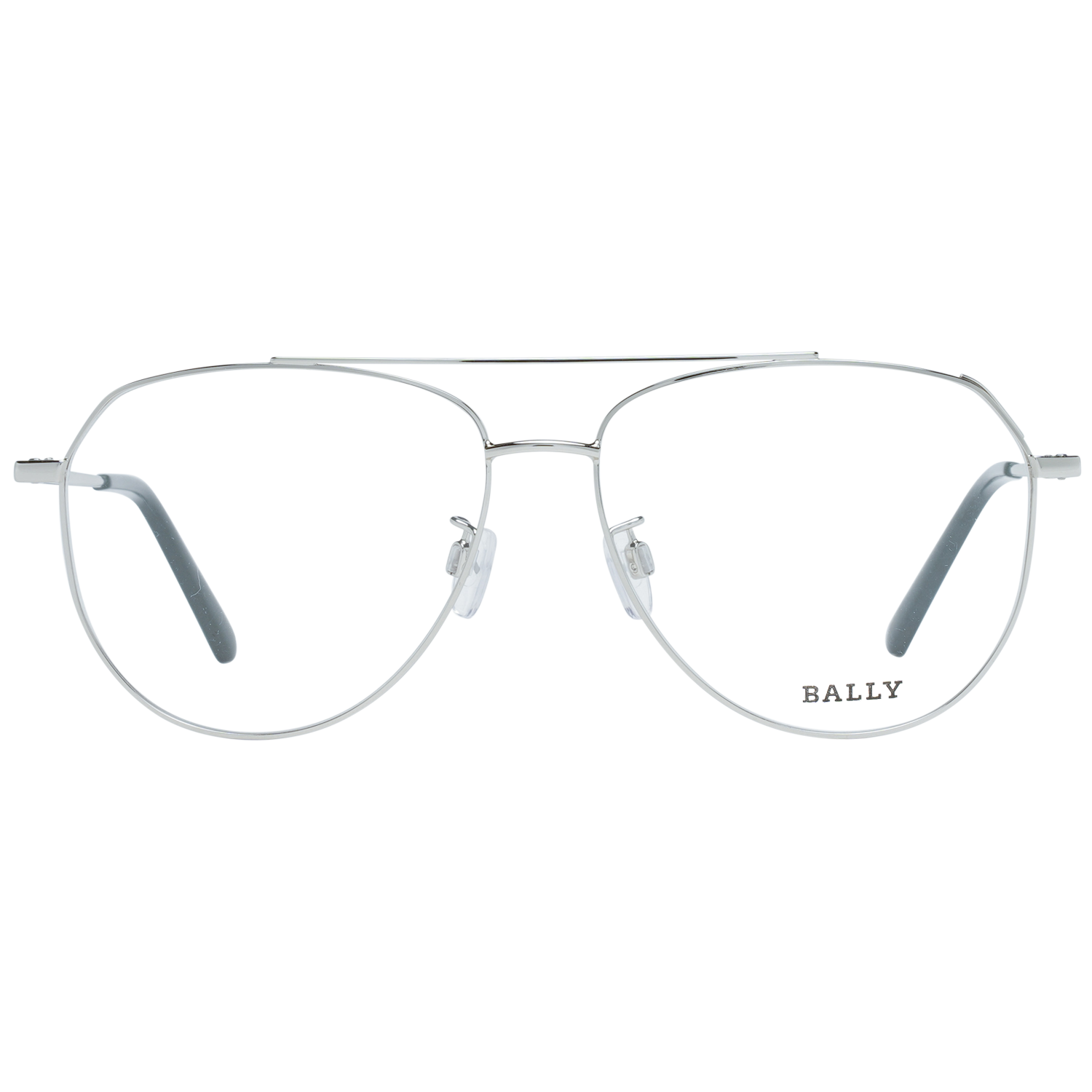 Bally Brille BY5035-H 018 57 - Watchshop24.eu