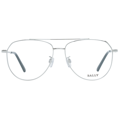 Bally Brille BY5035-H 018 57 - Watchshop24.eu