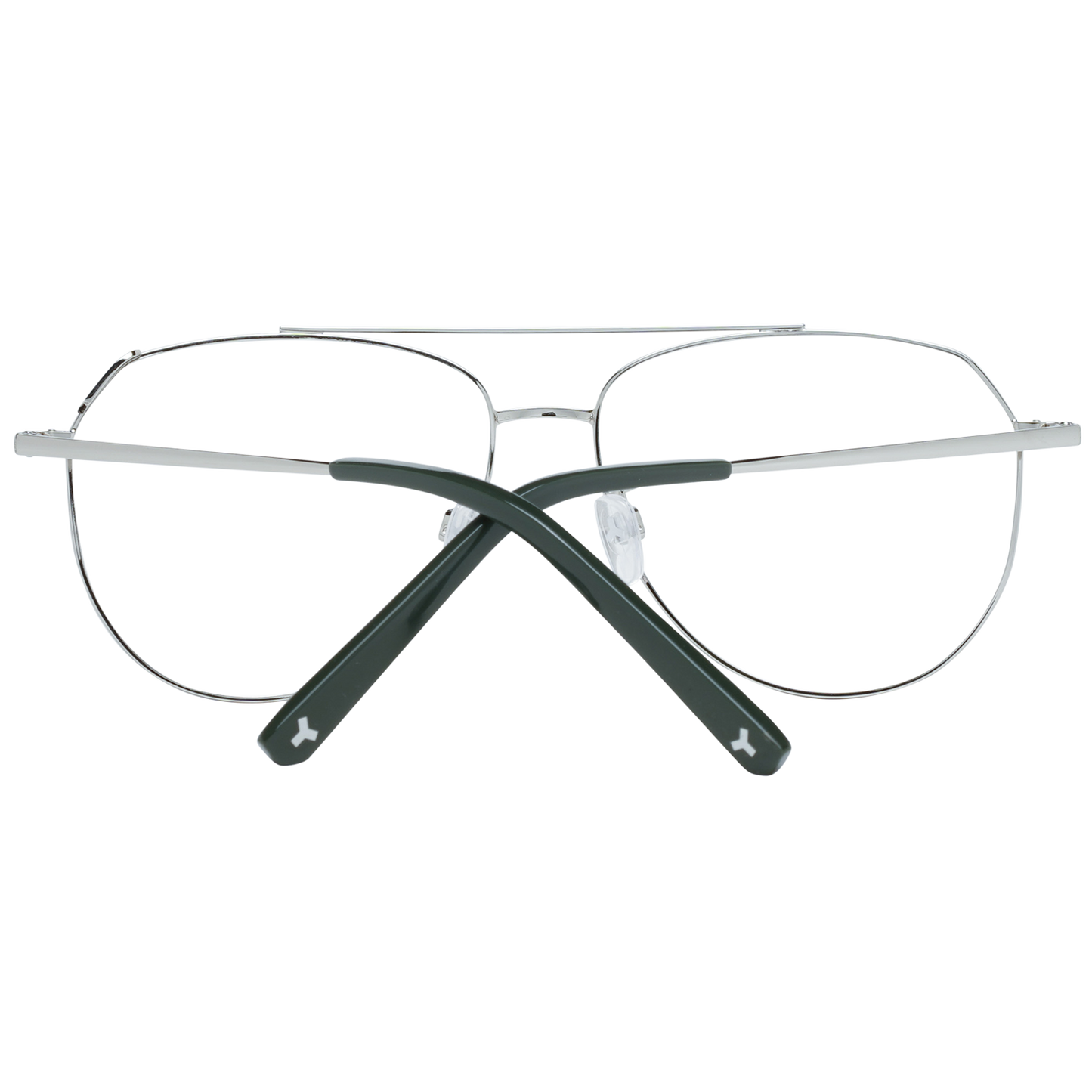 Bally Brille BY5035-H 018 57 - Watchshop24.eu