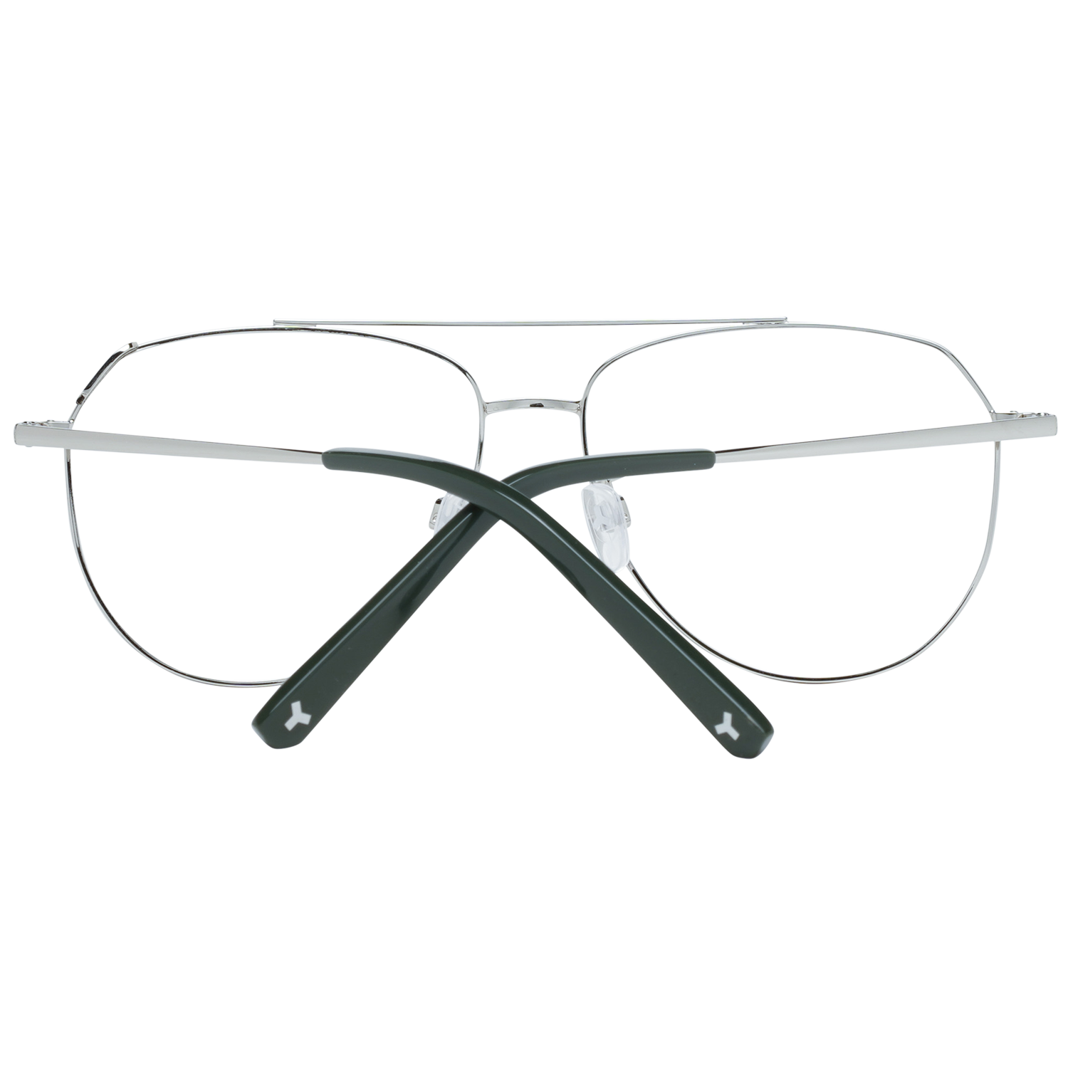 Bally Brille BY5035-H 018 57 - Watchshop24.eu