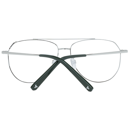 Bally Brille BY5035-H 018 57 - Watchshop24.eu