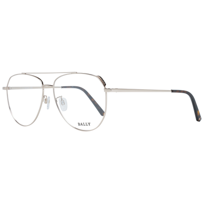 Bally Brille BY5035-H 028 57 - Watchshop24.eu