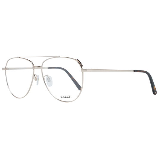 Bally Brille BY5035-H 028 57 - Watchshop24.eu