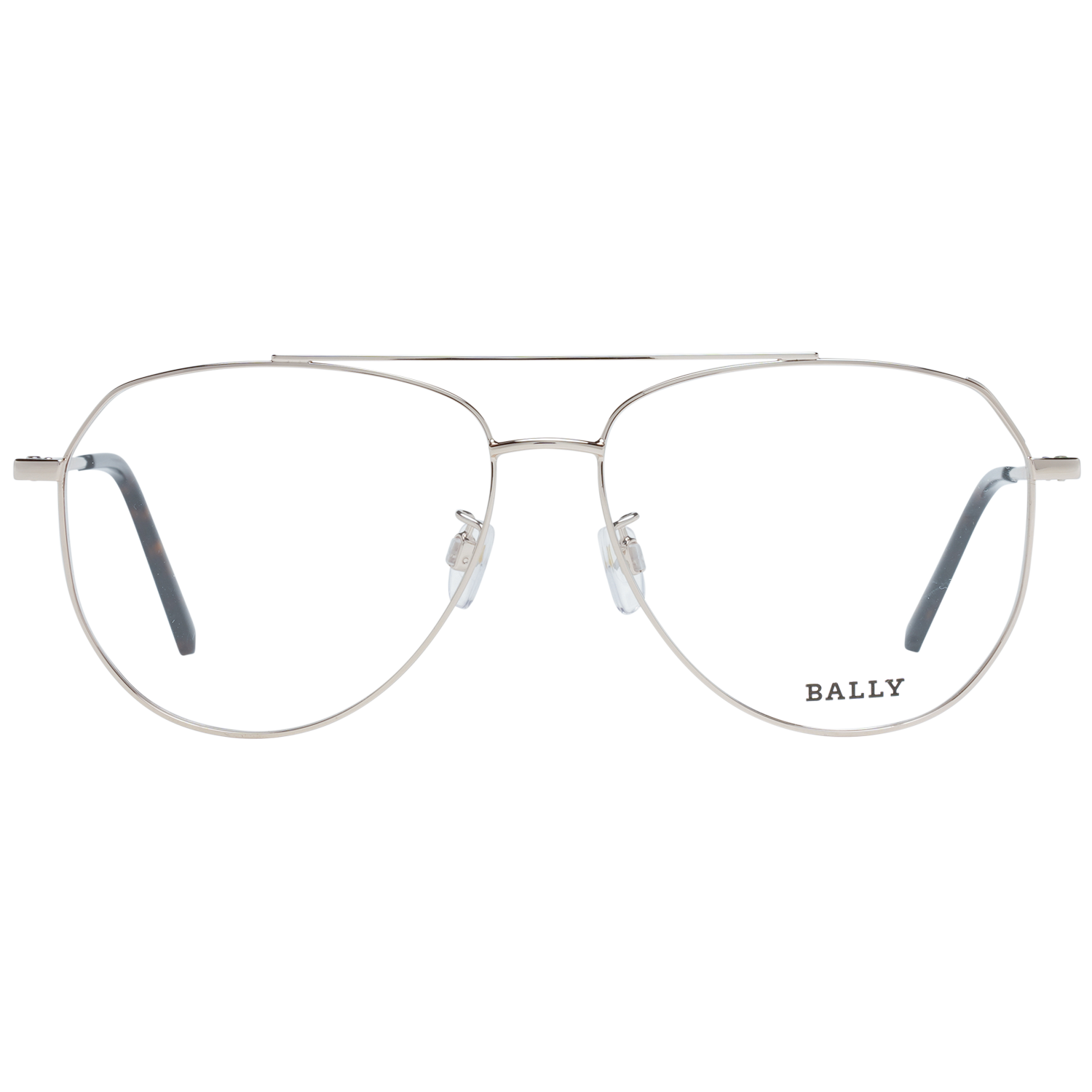 Bally Brille BY5035-H 028 57 - Watchshop24.eu