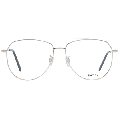 Bally Brille BY5035-H 028 57 - Watchshop24.eu