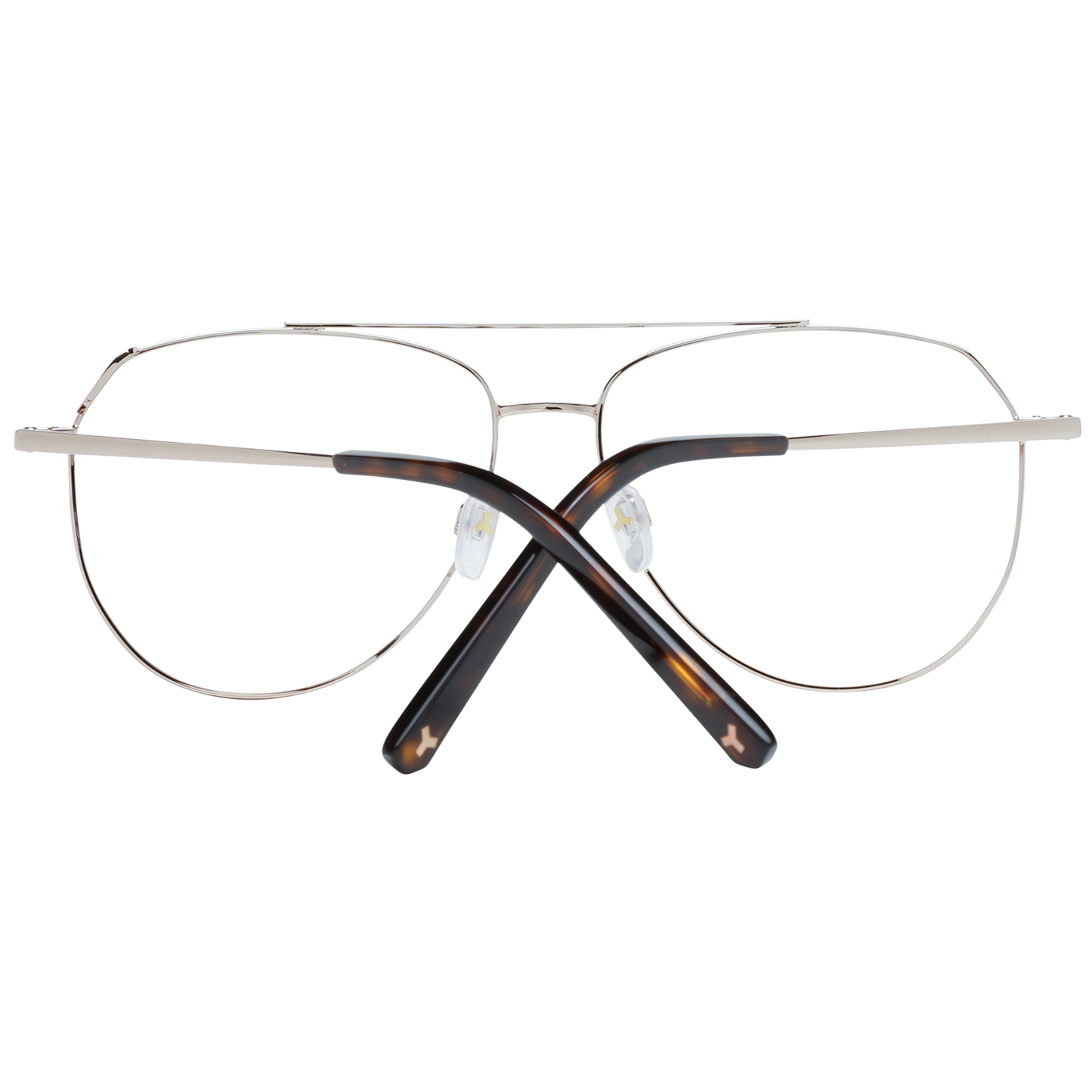 Bally Brille BY5035-H 028 57 - Watchshop24.eu
