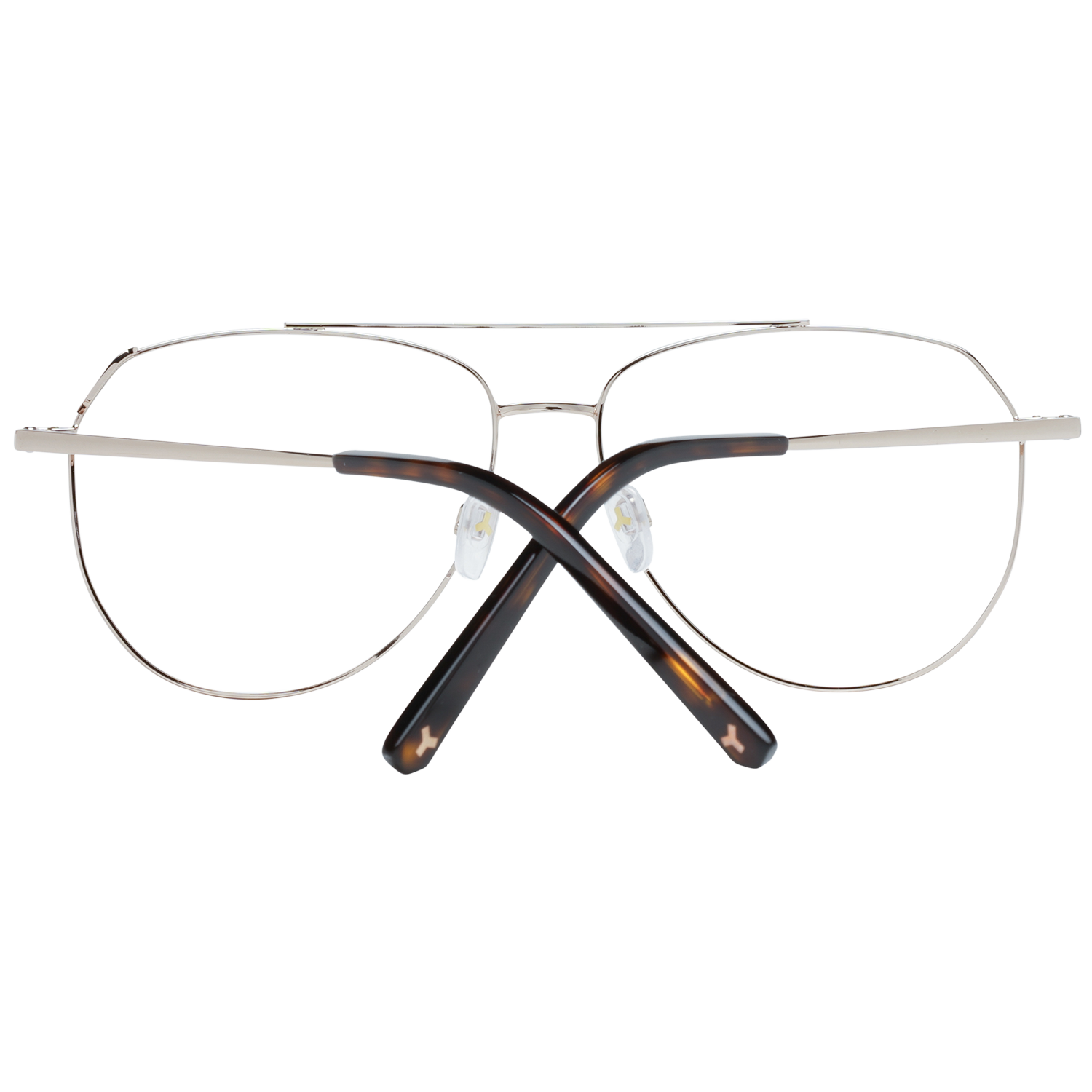 Bally Brille BY5035-H 028 57 - Watchshop24.eu