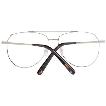 Bally Brille BY5035-H 028 57 - Watchshop24.eu
