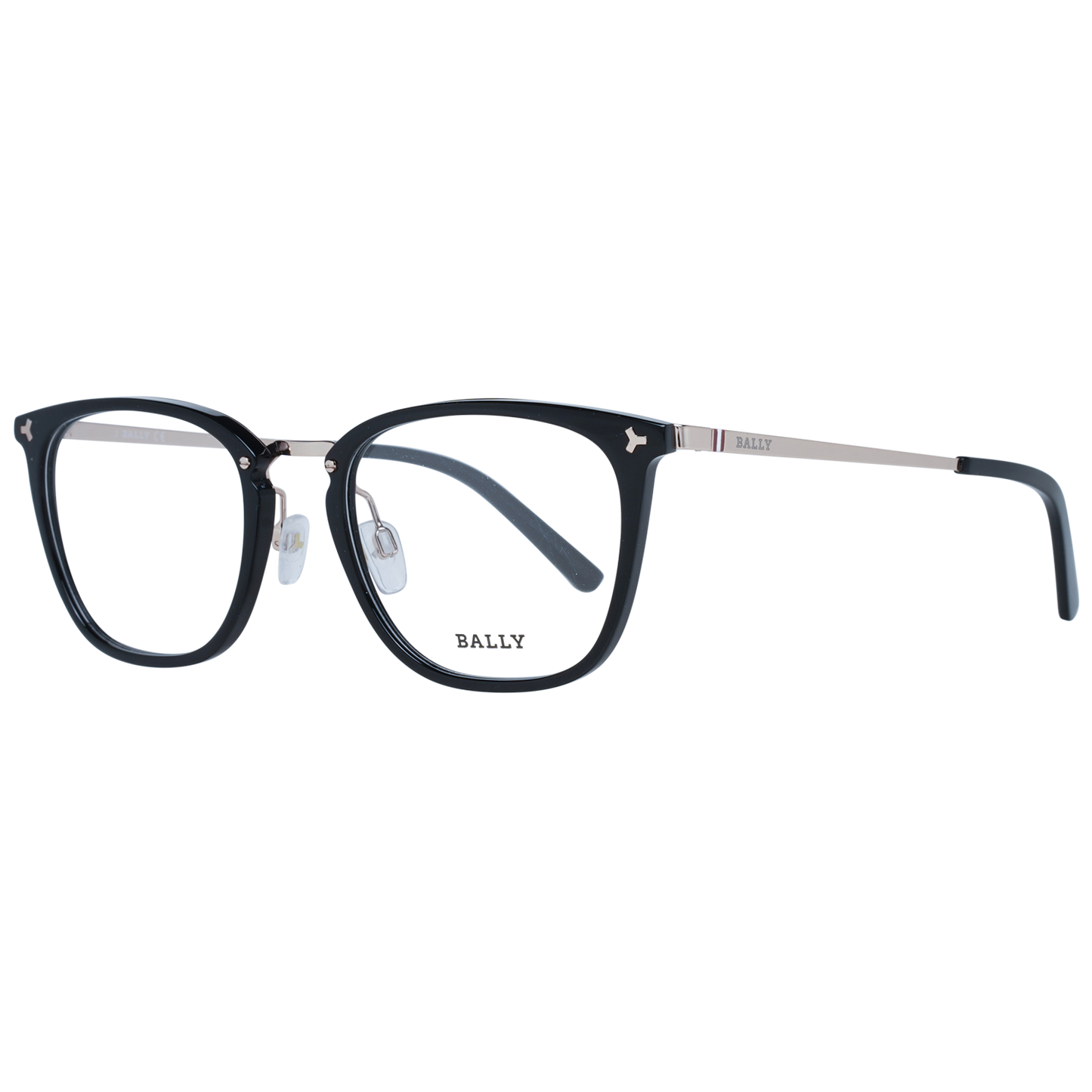 Bally Optical Frame BY5037-D 005 53