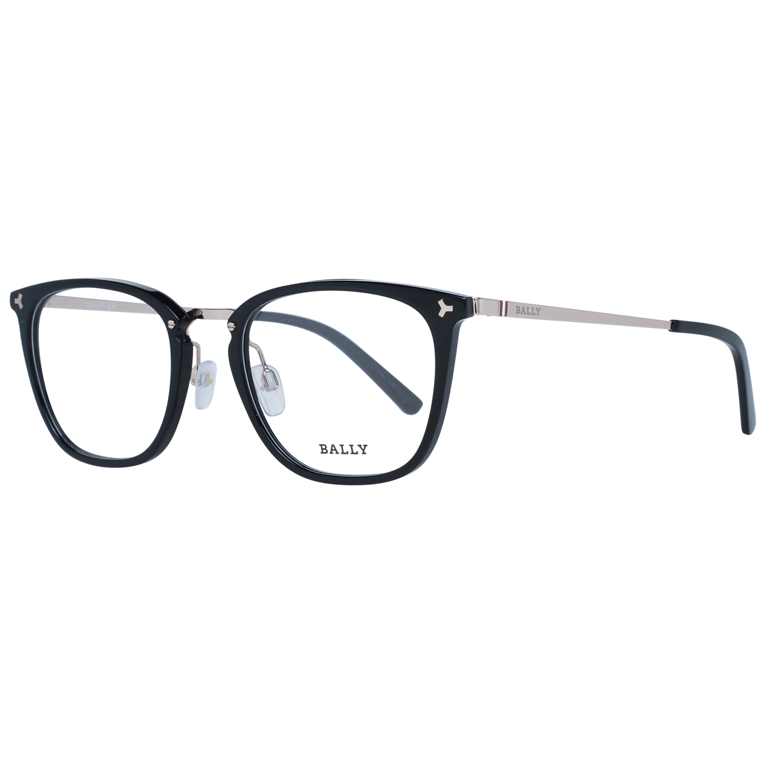 Bally Optical Frame BY5037-D 005 53