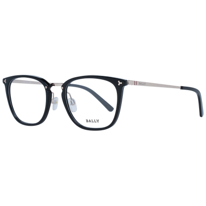 Bally Optical Frame BY5037-D 005 53