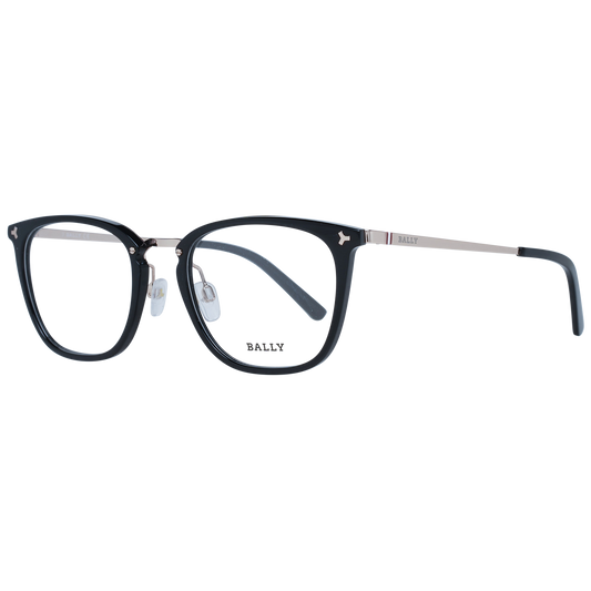 Bally Optical Frame BY5037-D 005 53