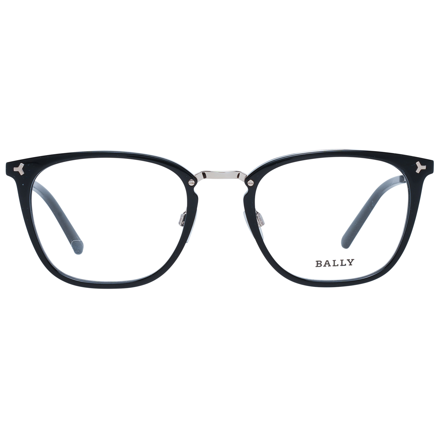 Bally Optical Frame BY5037-D 005 53
