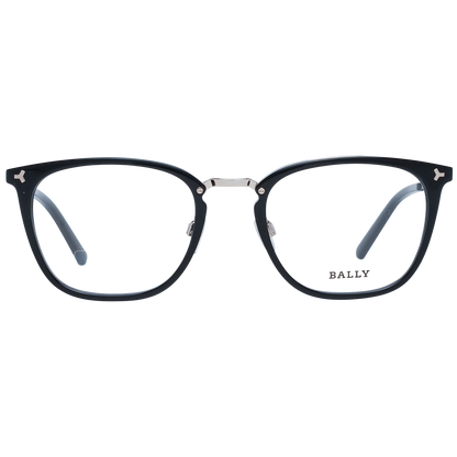 Bally Optical Frame BY5037-D 005 53