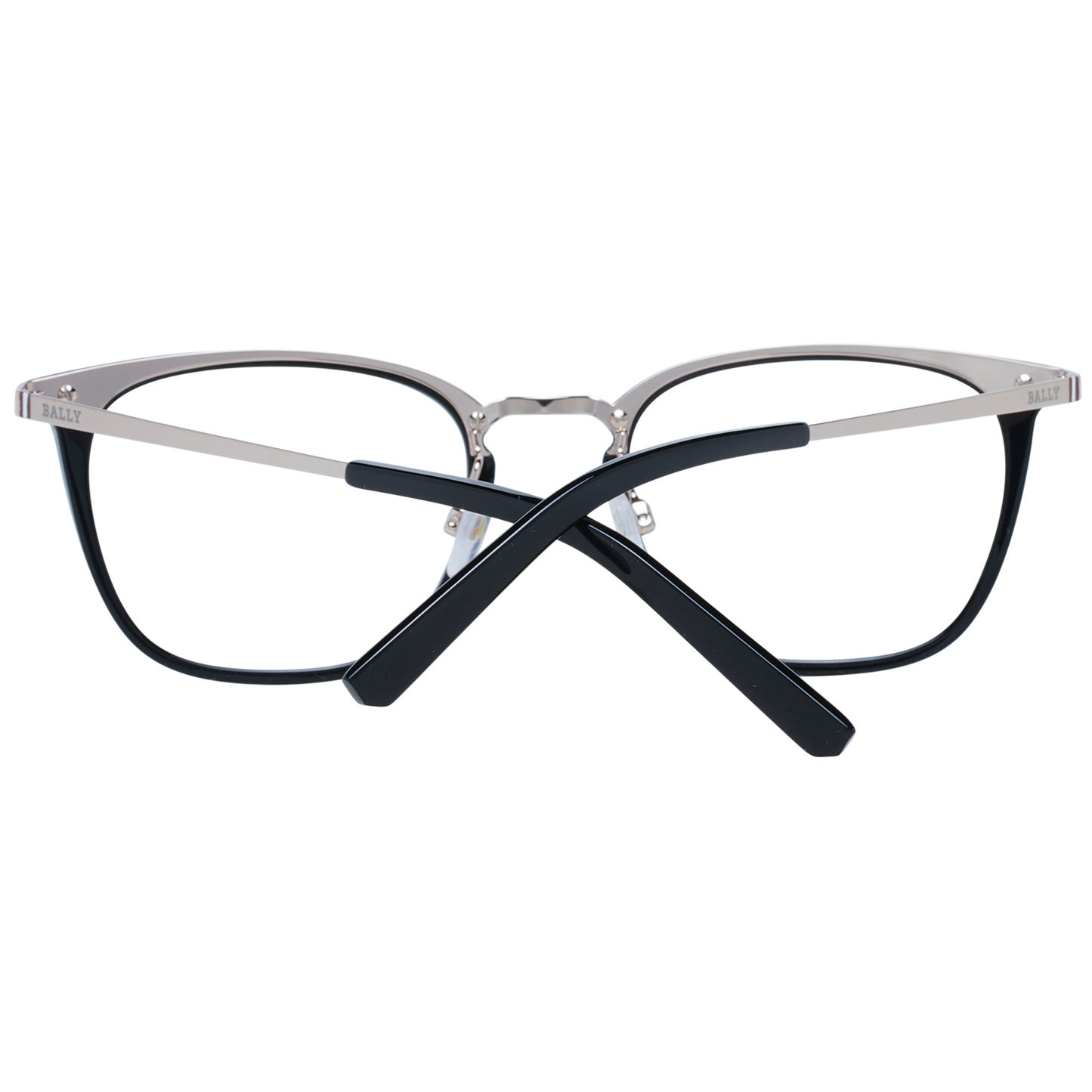 Bally Optical Frame BY5037-D 005 53
