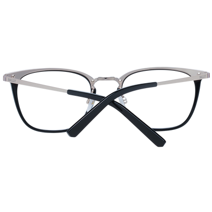 Bally Optical Frame BY5037-D 005 53