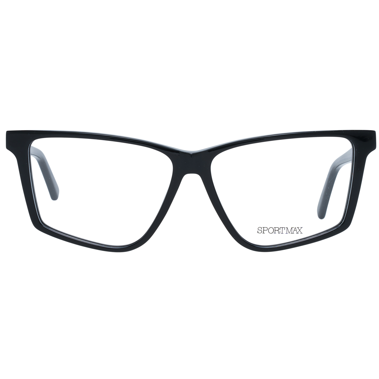 Sportmax Optical Frame SM5015 001 56
