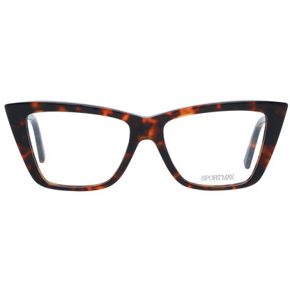 Sportmax Optical Frame SM5017 052 55