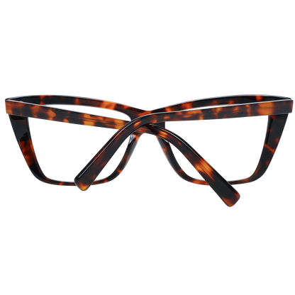 Sportmax Optical Frame SM5017 052 55