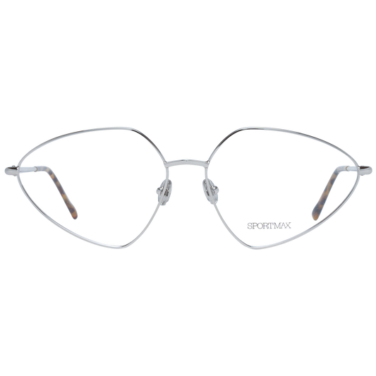Sportmax Optical Frame SM5019 016 60