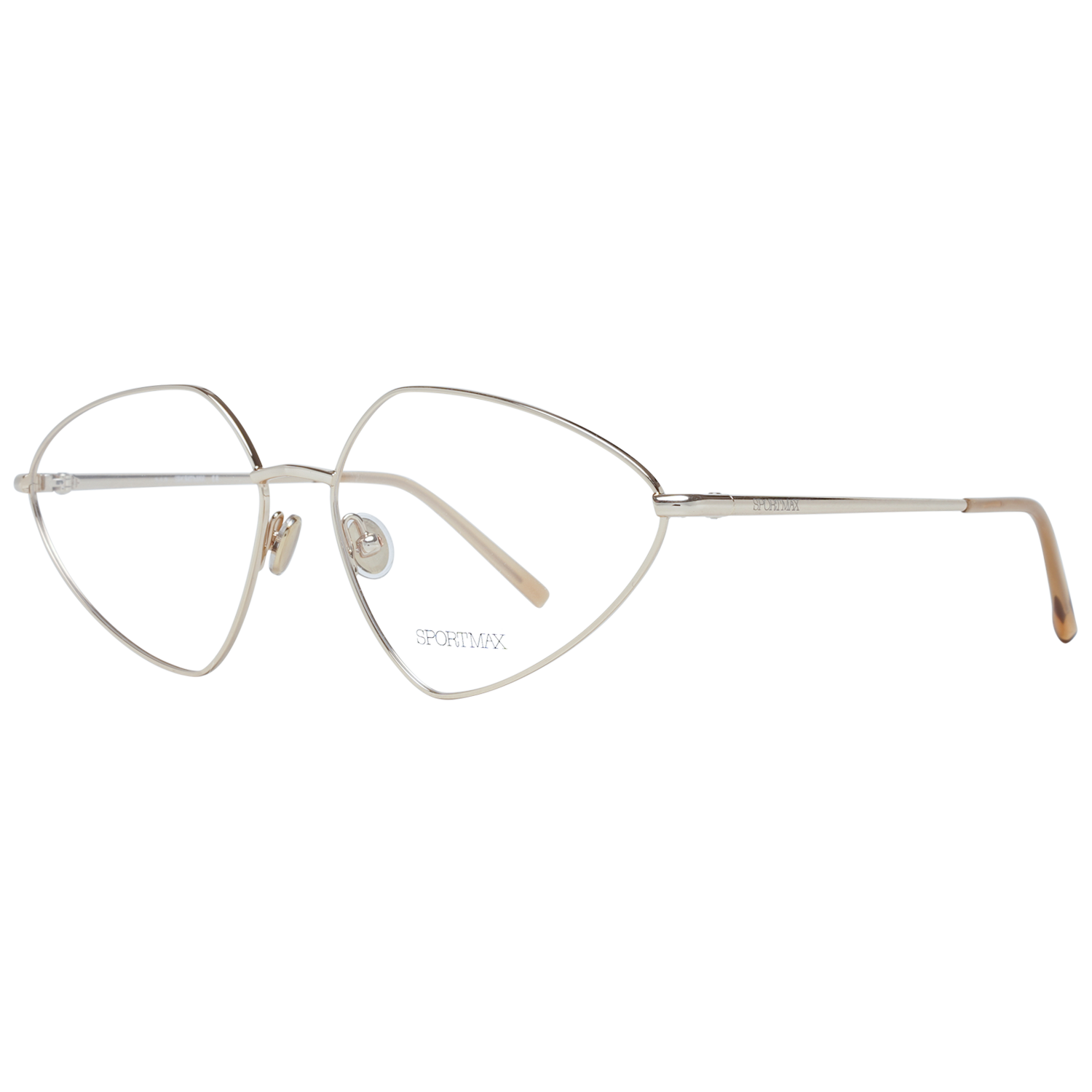 Sportmax Optical Frame SM5019 028 60
