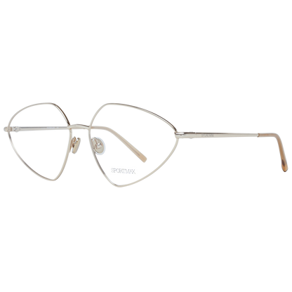 Sportmax Optical Frame SM5019 028 60