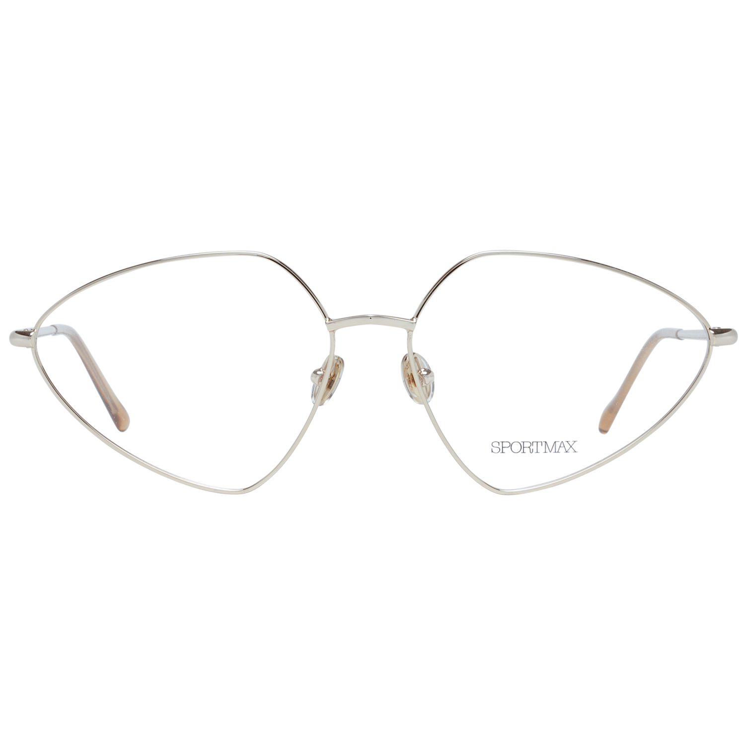 Sportmax Optical Frame SM5019 028 60