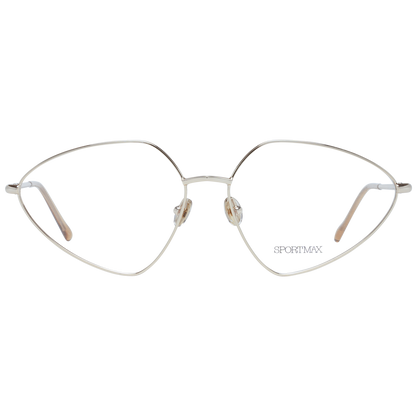 Sportmax Optical Frame SM5019 028 60