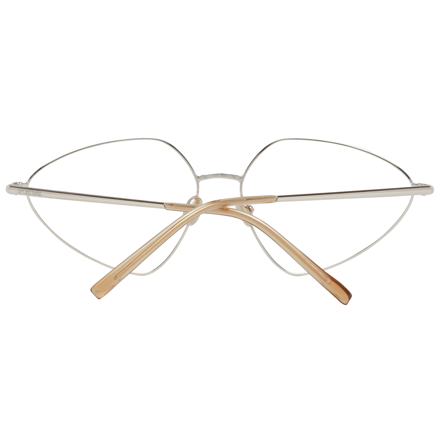 Sportmax Optical Frame SM5019 028 60